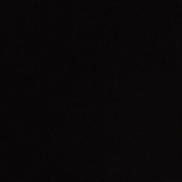 MembraneX - Usługi Dekarskie Wodzisław Śląski