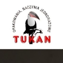 Tukan Pack sp z o.o. - Big Bagi Warszawa