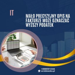 Biuro Rachunkowe Premium - 
