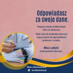 Biuro Rachunkowe Premium - 