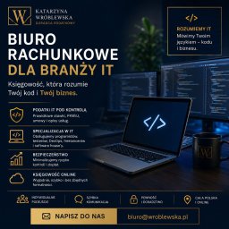 Biuro Rachunkowe Premium - 