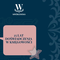 Biuro rachunkowe Gdańsk, Katarzyna Wróblewska-doradca podatkowy - Księgowanie Przychodów i Rozchodów Gdańsk