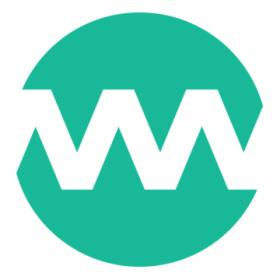 Webmode Sp. z o.o. - Strony internetowe Warszawa
