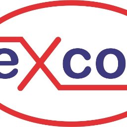 eXcon - Spawacz Gdynia