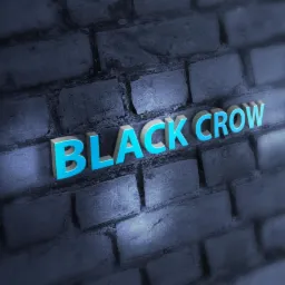 Black Crow