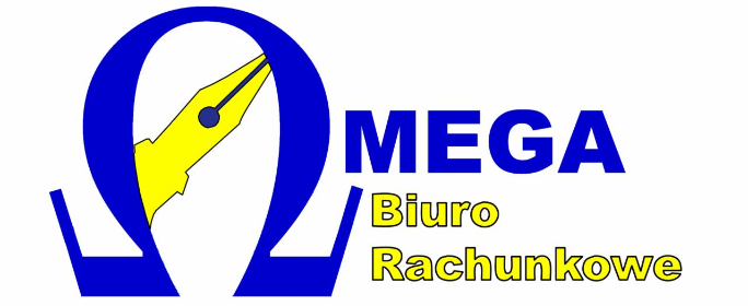 Biuro Rachunkowe Omega - Biuro rachunkowe Banino