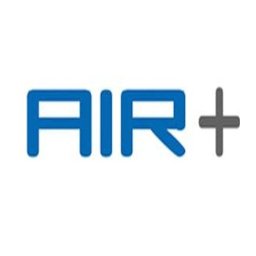 AIR+ S. C. - Klimatyzacja z Montażem Łomianki
