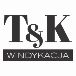 T&K Windykacja