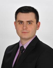 Kancelaria Radcy Prawnego Kamil Filipski - Adwokat Spraw Karnych Olsztyn