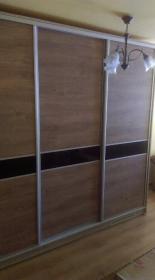 Gameb Glass - Instalacje Grzewcze Przyrów