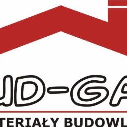 BUD-GAZ - Gaz lpg Krzepice