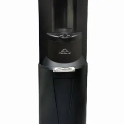 Nowość - dystrybutor Storm