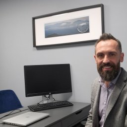 Kredyt gotówkowy Wrocław 1