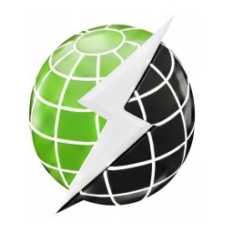 Biuro Projektowe Instalacji Elektrycznych mgr inż. Michał Adamczyk - Doskonały Elektryk Słupca