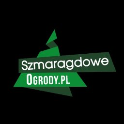 Szmaragdowe Ogrody - Producent Trawy z Rolki Zacywilki