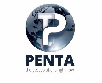 PENTA - Posadzki Gdynia