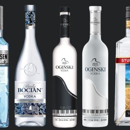 Hurtownia Alkoholi Wieliczka 2