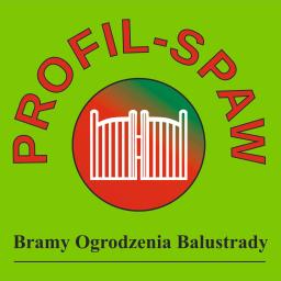 Profil-Spaw - Firma Spawalnicza Radymno