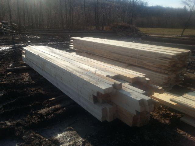 Więżba dachowa,deski,tarcica TANIO Małopolska Śląsk