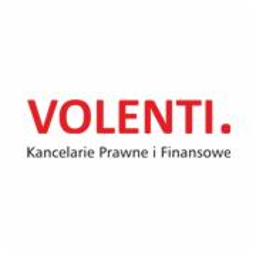 VOLENTI Kancelarie Prawne i Finansowe Sp. z o.o.: windykacja należności i obsługa prawna - Skup Długów Katowice