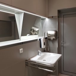 Projektowanie domów Tarnów 4