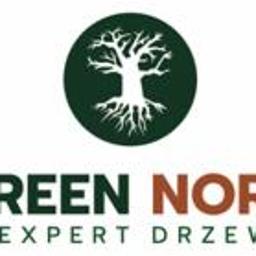 Krzysztof Podmokły GREEN NORD - Usługi w ogrodzie Gdynia
