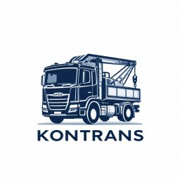 Kontrans Jerzy & Jakub Konachowicz - Porządna Wycinka Drzew w Zgorzelcu