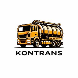 Kontrans - Wynajem Koparek Zawid&oacute;w