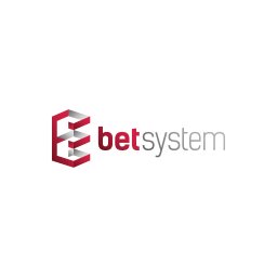BET-SYSTEM Sp. z o. o. - Roboty Żelbetowe Regimin