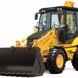 Skład węgla Świdnik - avatar