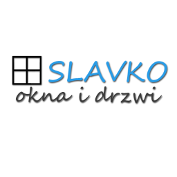 SLAVKO Katarzyna Szudy - Świetny Producent Okien Aluminiowych w Świętochłowicach