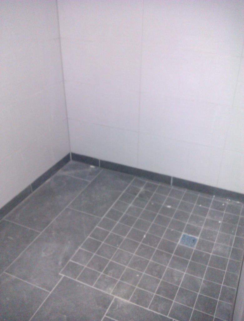 wykończenia łazienek kuchni i inne