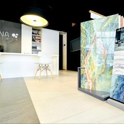 PIANA Salon Łazienek Kołobrzeg - wyposażenie łazienek - płytki ceramiczne i gresy - armatura łazienkowa - Solidne Projektowanie Łazienek Kołobrzeg