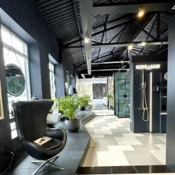 aranżacje łazienek, projekty łazienek, baterie łazienkowe Piana Salon Łazienek Kołobrzeg