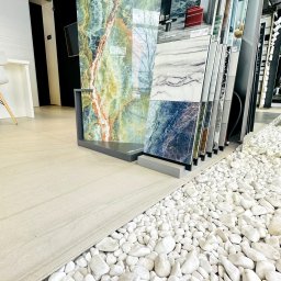 Gresy do łazienki, płytki na ścianę, płytki na podłogę w łazience