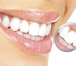 Ekspresowa Naprawa Protez Zębowych