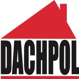 Z.U.B DACHPOL - Renowacja Dachu Kielce