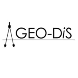 Geo-Dis Usługi Geodezyjno-Kartograficzne - Budowanie Namysłów