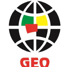 Geodeta - oferty od najlepszych Specjalistów