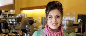 Kompleksowe rozwiązania ubezpieczeniowe dla firm