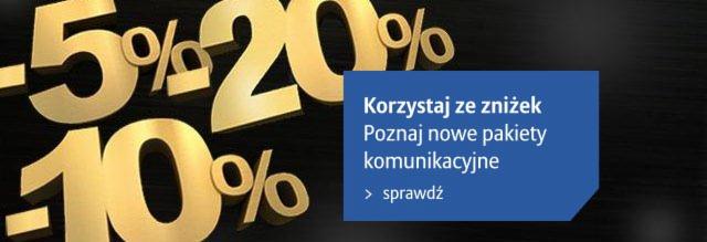 Ubezpieczenie ciągnika siodłowego