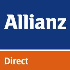 Zniżka na Ubezpieczenie