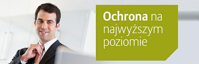 Grupowe Ubezpieczenie na Życie dla każdego!