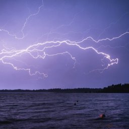ELSEP Grzegorz Żmuda - Usługi Elektryczne Andrych&oacute;w