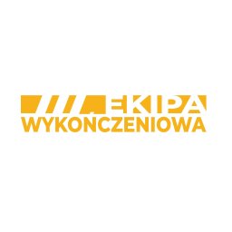 Ekipa Wykończeniowa Krzysztof Zagrobelny - Parapety Kamienne Poznań