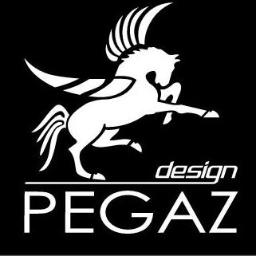 Pegaz Design Justyna Łuczak - Usługi Projektowania Wnętrz Kielce