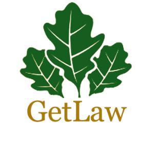 Kancelaria GetLaw Bielawski & Partnerzy - Skup długów Wrocław