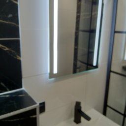 Murowanie ścian Sierpc - avatar