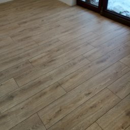 STAN -BUD - Fundamenty Sierpc