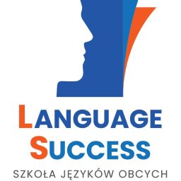 LS- Language Success Szkoła Jezykowa - Nauka Angielskiego Wrocław